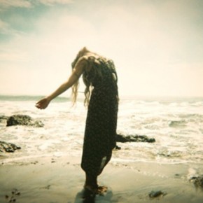 May you "Walk in Beauty" May you "Walk in Beauty"