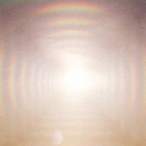 We are energy.