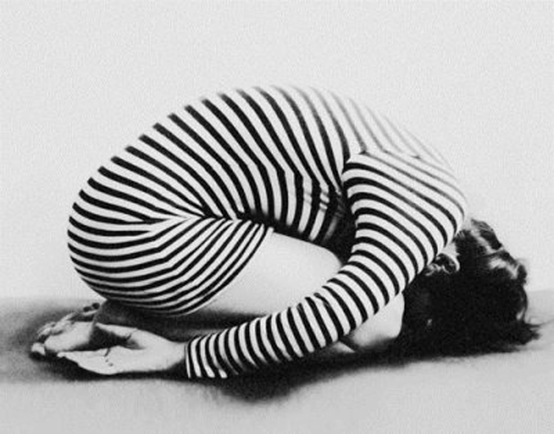 mysticmamma.com