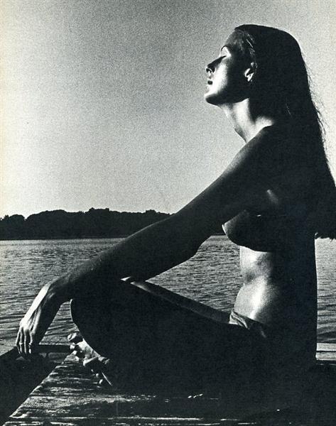 MAMMA MYSTIC woman empowerment