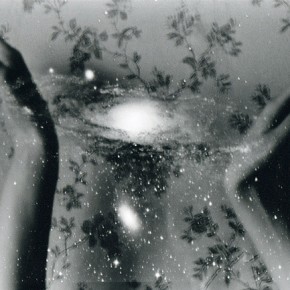 Listen to the messages you are receiving~ Listen to the messages you are receiving~