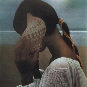 Listen and hear the still voice within~ Listen and hear the still voice within~