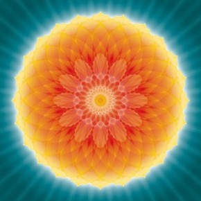 Entering 6th Day "Flowering" of Mayan Calendar -September 5th, 2011
