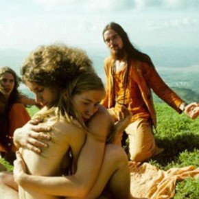 Our main source of learning is through relationships~ Our main source of learning is through relationships~