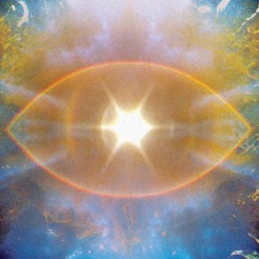 Make room for miracles~ Make room for miracles~