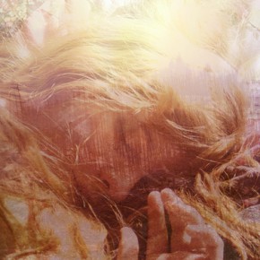 Unplug, Rest, get Bodywork~ Channeling from Barbara Marciniak Unplug, Rest, get Bodywork~ Channeling from Barbara Marciniak