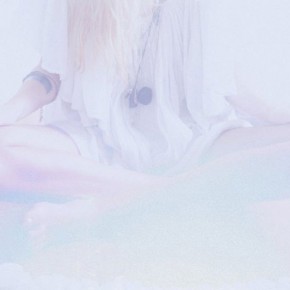 Be at ease~ Be at ease~