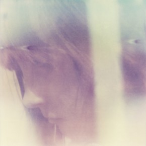 Step into the unknown~ Step into the unknown~