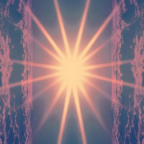 Spark inspiration~