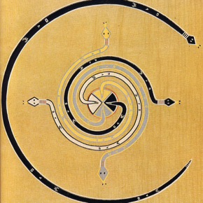 Self-Mastery: Find the balance in all the aspects of your life~ Self-Mastery: Find the balance in all the aspects of your life~