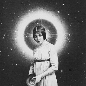 In Darkness, Illumination: Pluto Insights from Sarah Varcas~