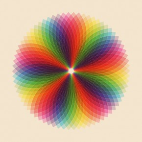 You are the pattern breakers and also the pattern makers~ You are the pattern breakers and also the pattern makers~