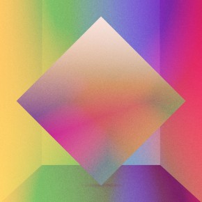 Uranus Pluto Square: December 14/15th 2014~ Uranus Pluto Square: December 14/15th 2014~