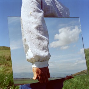The theme for February 2015 is IMPROVEMENT~ The theme for February 2015 is IMPROVEMENT~