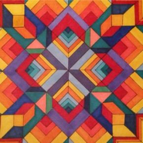 The theme for May 2015 is A NEW ALIGNMENT~ The theme for May 2015 is A NEW ALIGNMENT~