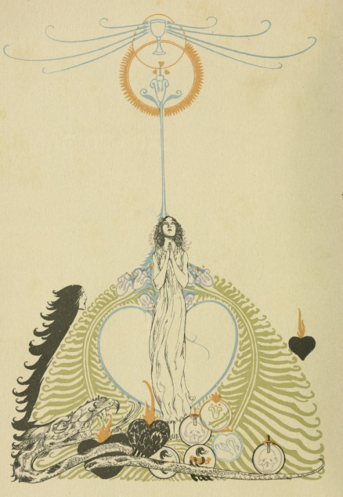 Willy Pogany