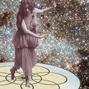 The theme for October 2015 is BALANCE~ The theme for October 2015 is BALANCE~