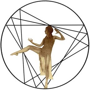 The theme for December 2015 is TRANSITION~ The theme for December 2015 is TRANSITION~