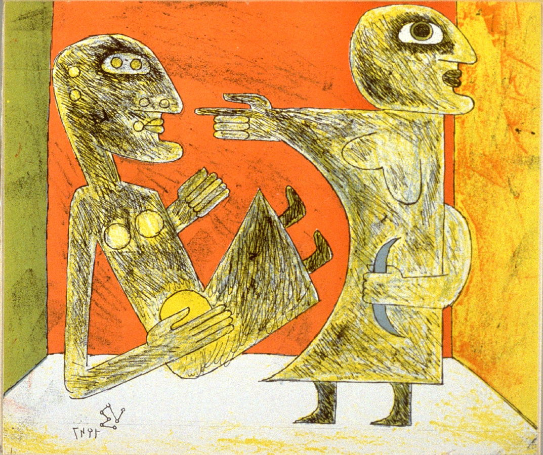 brauner