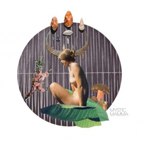 NEW MOON in TAURUS (Super Moon) May 6th 2016~ NEW MOON in TAURUS (Super Moon) May 6th 2016~