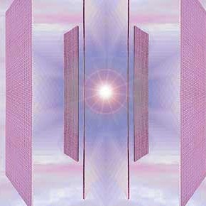 Progress is Ours: Mars in Sagittarius by Sarah Varcas~ Progress is Ours: Mars in Sagittarius by Sarah Varcas~