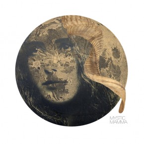 FULL MOON SuperMoon in ARIES October 15th / 16th 2016~ FULL MOON SuperMoon in ARIES October 15th / 16th 2016~