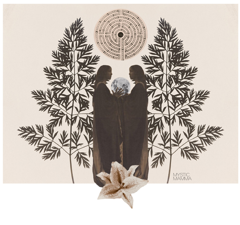 art-by-mysticmamma-allrightsreserved