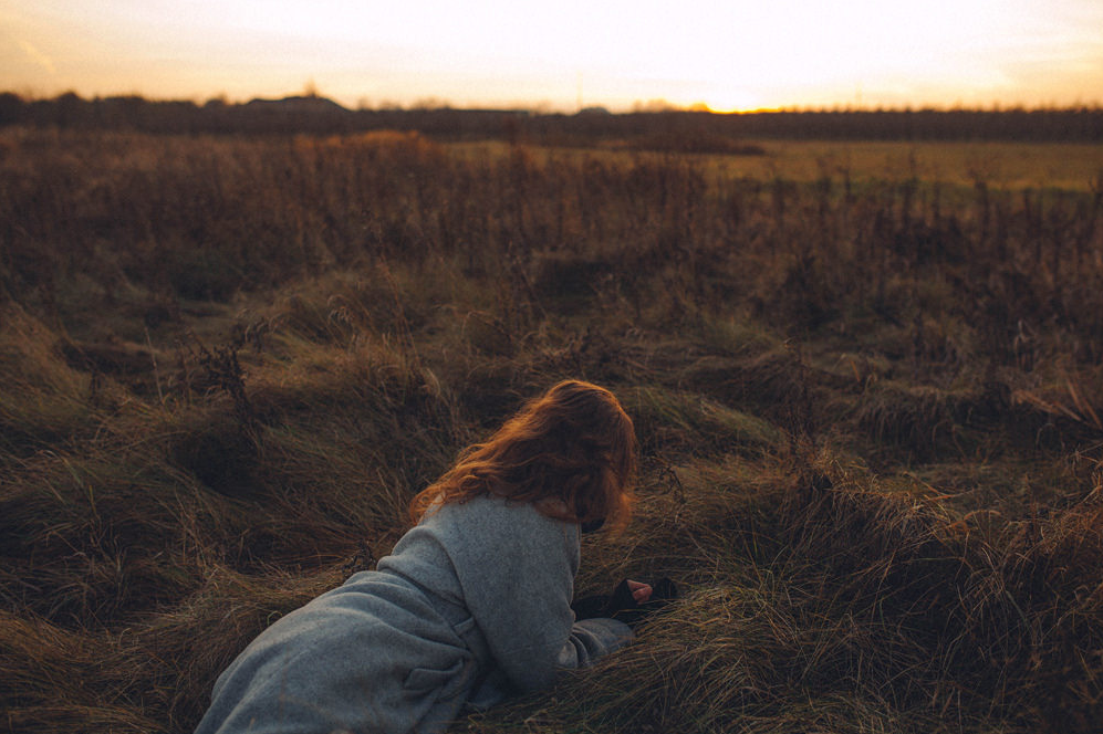 NISHEphotography-via-MYSTICMAMMA