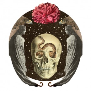 NEW MOON in Scorpio November 18th 2017~ NEW MOON in Scorpio November 18th 2017~