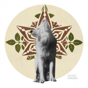 Chinese Astrology: 2018 Tibetan and Chinese New Year of Earth Dog~ Chinese Astrology: 2018 Tibetan and Chinese New Year of Earth Dog~
