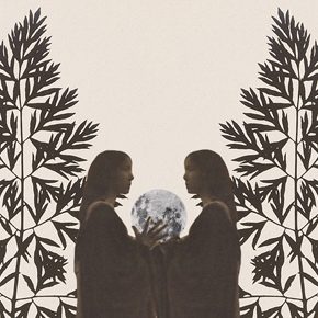 FULL MOON in Gemini November 22 2018~ FULL MOON in Gemini November 22 2018~