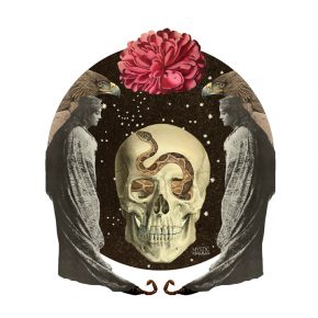 NEW MOON in Scorpio November 7th 2018~ NEW MOON in Scorpio November 7th 2018~