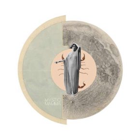 FULL MOON in Scorpio May 18th 2019~ FULL MOON in Scorpio May 18th 2019~