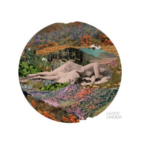 NEW MOON in Taurus May 4th 2019~ NEW MOON in Taurus May 4th 2019~