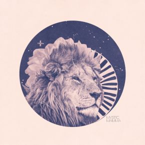 NEW MOON in Leo July 31st / August 1st 2019~ NEW MOON in Leo July 31st / August 1st 2019~