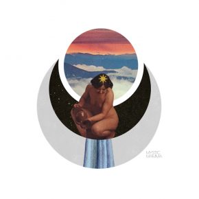 FULL MOON in Aquarius August 15th 2019~ FULL MOON in Aquarius August 15th 2019~