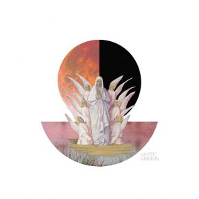 FULL MOON Lunar Eclipse in Cancer January 10th 2020 + Saturn Pluto Alignment January 12th~ FULL MOON Lunar Eclipse in Cancer January 10th 2020 + Saturn Pluto Alignment January 12th~
