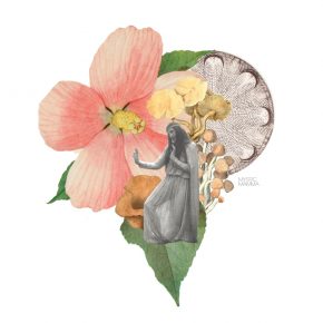 NEW MOON in Taurus April 22nd 23rd 2020~ NEW MOON in Taurus April 22nd 23rd 2020~