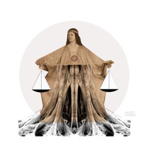 FULL MOON in Libra April 7th / 8th 2020~ FULL MOON in Libra April 7th / 8th 2020~