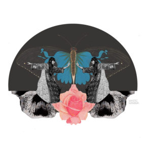 NEW MOON in Gemini May 22nd 2020~ NEW MOON in Gemini May 22nd 2020~