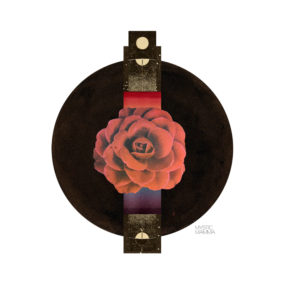 NEW MOON in Cancer July 20th 2020~ NEW MOON in Cancer July 20th 2020~